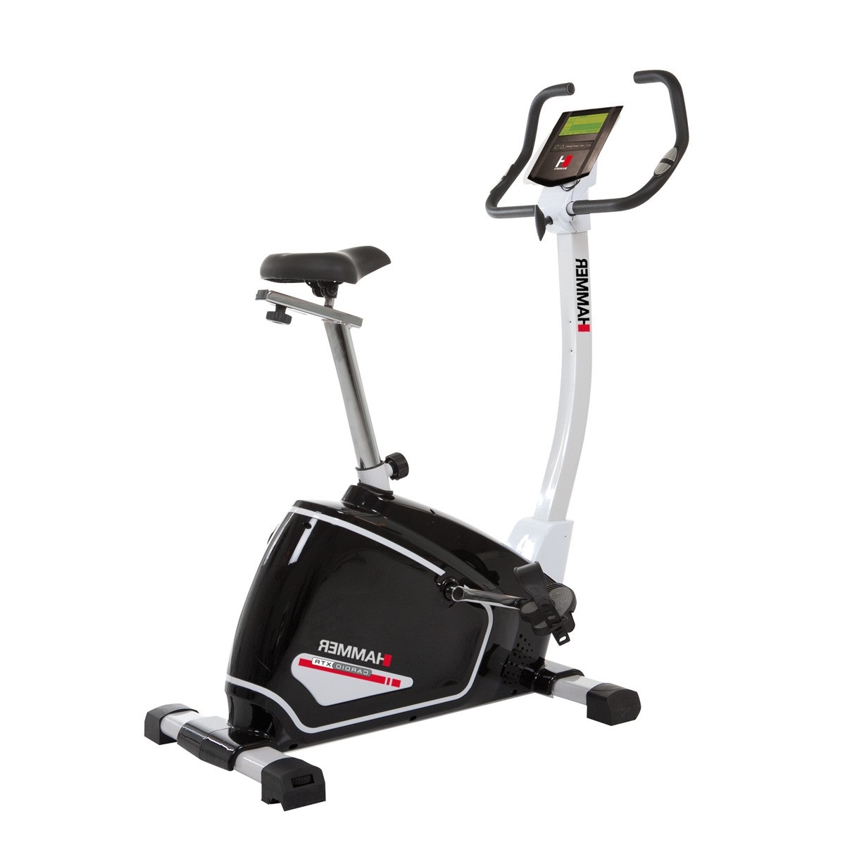 Kettler Giro S szobakerékpár akció, ár, vásárlás olcsón MOST