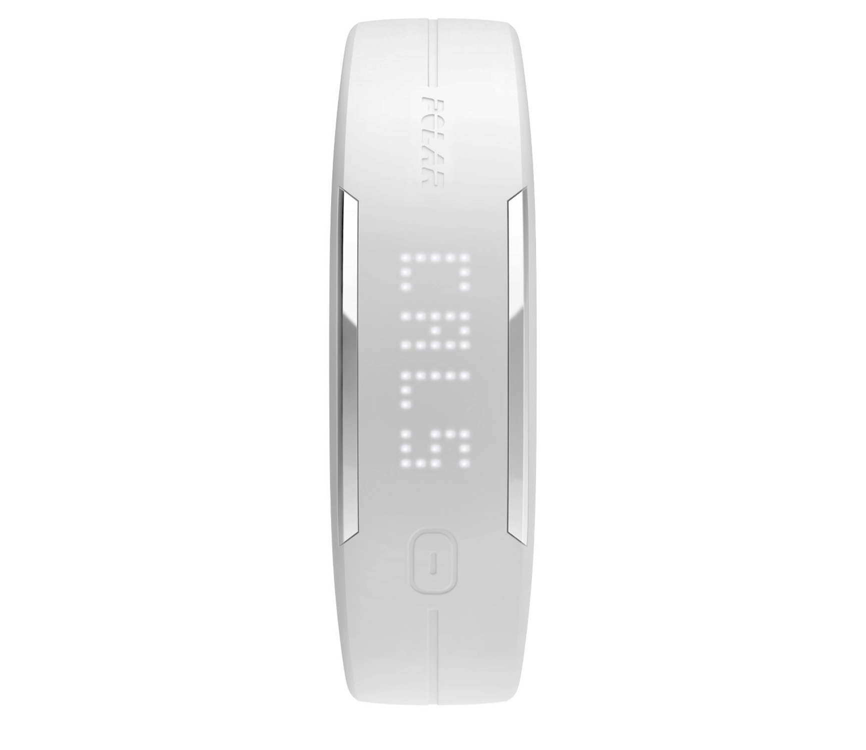 polar loop 2 black