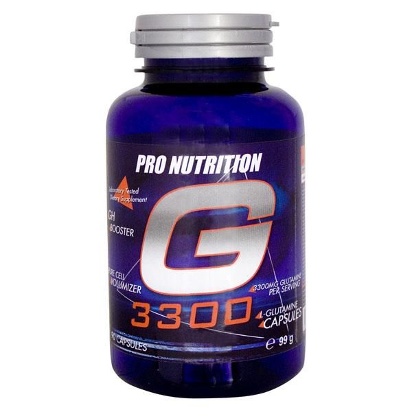 pro_nutrition_g_3300_glutamine_90_kapszula_1.jpg