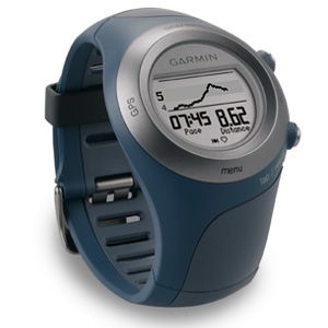 garmin forerunner 405cx