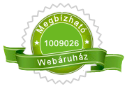 Megbízható Webáruház - Fittsport.com