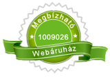 Megbízható Webáruház - Fittsport.com
