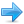 Következő hír
