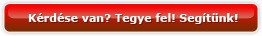 Kérdése van? Tegye fel segítünk!