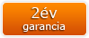 BH Fitness Tactile Tonic Pro masszírozó gép kiemelt 2év garanciával! 2év garancia