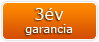 Tunturi Platinum Sprinter szobakerékpár kiemelt 3év garanciával! 3év garancia
