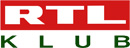 RTL Klub