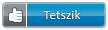 Tetszik