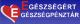 Egészségért Egészségpénztár Egészségért Egészségpénztár