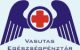 Vasutas Egészségpénztár Vasutas Egészségpénztár
