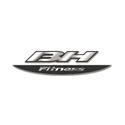 BH Fitness