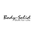 Body-Solid Fitness