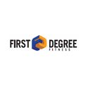 First Degree