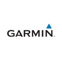 Garmin sportórák