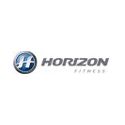 Horizon Fitness