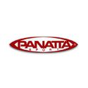 Panatta Sport