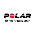 Polar sportórák
