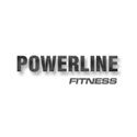 Powerline Fitness