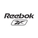 Reebok Fitness