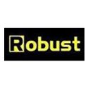 Robust Fitness