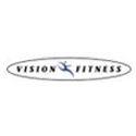 Vision Fitness