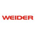Weider Fitness