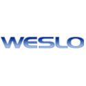 Weslo Fitness