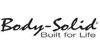 Body-Solid
