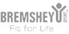 Bremshey