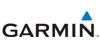 Garmin sportórák