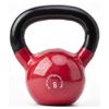 360 gears vinyl kettlebell 