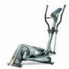 BH Fitness elliptikus tréner