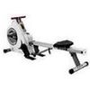 BH Fitness evezőgép
