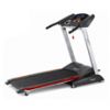 BH Fitness futópad