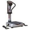 BH Fitness vibrációs gép