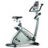 BH Fitness szobakerékpár