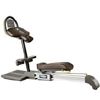 TechnoGym Flexability