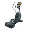 TechnoGym CrossOver kardiógépek