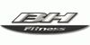 BH Fitness kombinált edzőgép