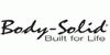 Body-Solid