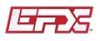 EFX Sport karkötő