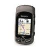 Garmin kerékpáros computerek