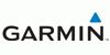 Garmin futó pulzusmérő óra