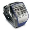 Garmin futó pulzusmérő óra