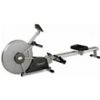 Horizon Fitness evezőgép