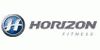 Horizon Fitness futópad