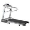 Horizon Fitness futópad