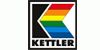 Kettler szobakerékpár