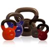 Robust Kettlebell súlyzó