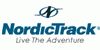NordicTrack kombinált gép